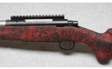 Cooper Firearms ~ 52 ~ 6.5-284 - 8 of 10