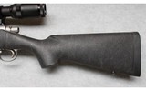 Remington ~ Sendero ~ .300 Win. Mag - 9 of 10