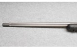 Remington ~ Sendero ~ .300 Win. Mag - 5 of 10