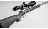 Remington ~ Sendero ~ .300 Win. Mag - 1 of 10