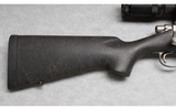 Remington ~ Sendero ~ .300 Win. Mag - 2 of 10