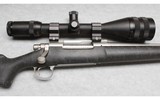 Remington ~ Sendero ~ .300 Win. Mag - 3 of 10