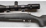 Remington ~ Sendero ~ .300 Win. Mag - 8 of 10