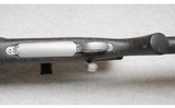 Remington ~ Sendero ~ .300 Win. Mag - 7 of 10
