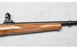 Parkwest Arms ~ SD-76 Alpine ~ .275 Rigby - 4 of 10