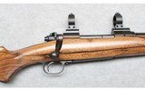 Parkwest Arms ~ SD-76 Alpine ~ .275 Rigby - 3 of 10