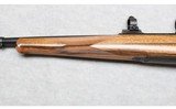 Parkwest Arms ~ SD-76 Alpine ~ .275 Rigby - 6 of 10