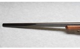 Browning ~ 78 ~ .243 Win. - 5 of 10