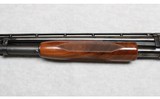 Browning ~ Model 12 Grade 1 ~ 28 Gauge - 6 of 10