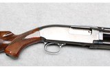 Browning ~ Model 12 Grade 1 ~ 28 Gauge - 3 of 10
