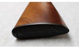 Browning ~ Model 12 Grade 1 ~ 28 Gauge - 10 of 10