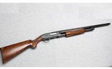 Browning ~ Model 12 Grade 1 ~ 28 Gauge - 1 of 10