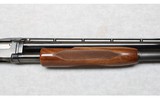 Browning ~ Model 12 Grade 1 ~ 28 Gauge - 4 of 10