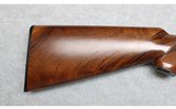 Browning ~ Model 12 Grade 1 ~ 28 Gauge - 2 of 10