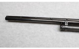 Browning ~ Model 12 Grade 1 ~ 28 Gauge - 5 of 10