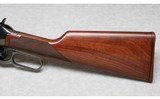 Winchester ~ Big Bore Model 94 XTR ~ .375 Win. - 9 of 10