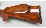 Weatherby ~ Mark V ~ .300 Weatherby Mag - 9 of 10