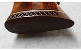 Weatherby ~ Mark V ~ .300 Weatherby Mag - 10 of 10