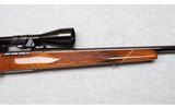 Weatherby ~ Mark V ~ .300 Weatherby Mag - 4 of 10