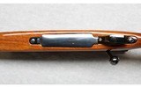 Weatherby ~ Mark V ~ .300 Weatherby Mag - 7 of 10