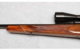 Weatherby ~ Mark V ~ .300 Weatherby Mag - 6 of 10