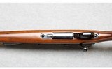 SAKO ~ L461 Vixen ~ .222 Remington - 7 of 10