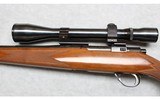 SAKO ~ L461 Vixen ~ .222 Remington - 8 of 10