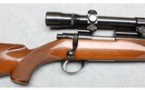 SAKO ~ L461 Vixen ~ .222 Remington - 3 of 10
