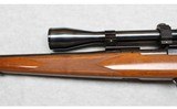 SAKO ~ L461 Vixen ~ .222 Remington - 6 of 10