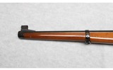 SAKO ~ L461 Vixen ~ .222 Remington - 5 of 10