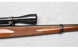 SAKO ~ L461 Vixen ~ .222 Remington - 4 of 10