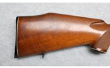 SAKO ~ L461 Vixen ~ .222 Remington - 2 of 10