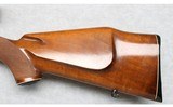 SAKO ~ L461 Vixen ~ .222 Remington - 9 of 10