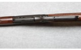 Winchester ~ 1895 Grade 1 ~ .30-06 Springfield - 7 of 10