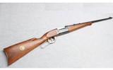 Savage ~ 1895 75th Anniversary ~ .308 Winchester - 1 of 10