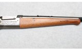 Savage ~ 1895 75th Anniversary ~ .308 Winchester - 4 of 10