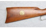Savage ~ 1895 75th Anniversary ~ .308 Winchester - 2 of 10