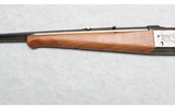 Savage ~ 1895 75th Anniversary ~ .308 Winchester - 6 of 10
