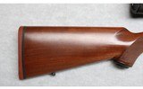 Ruger ~ M77 Tang Safety ~ .22-250 Remington - 2 of 10