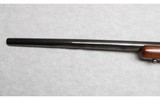 Ruger ~ M77 Tang Safety ~ .22-250 Remington - 5 of 10