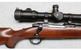 Ruger ~ M77 Tang Safety ~ .22-250 Remington - 3 of 10