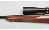 Ruger ~ M77 Tang Safety ~ .22-250 Remington - 6 of 10