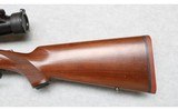 Ruger ~ M77 Tang Safety ~ .22-250 Remington - 9 of 10