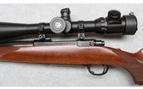 Ruger ~ M77 Tang Safety ~ .22-250 Remington - 8 of 10