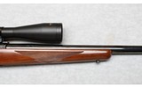 Ruger ~ M77 Tang Safety ~ .22-250 Remington - 4 of 10