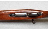 Sako ~ Custom L461 ~ .222 Remington Magnum - 7 of 10