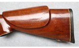 Sako ~ Custom L461 ~ .222 Remington Magnum - 9 of 10