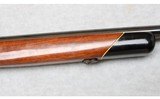Sako ~ Custom L461 ~ .222 Remington Magnum - 4 of 10