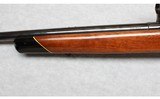 Sako ~ Custom L461 ~ .222 Remington Magnum - 6 of 10