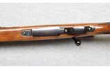 Weatherby ~ Mark V Varmintmaster ~ .22-250 Remington - 7 of 10